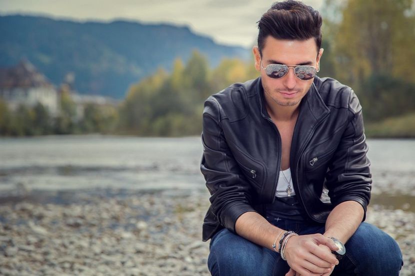 faydee-1 - Faydee