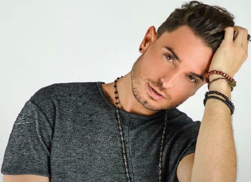 faydee-Coperta-Nobody - Faydee