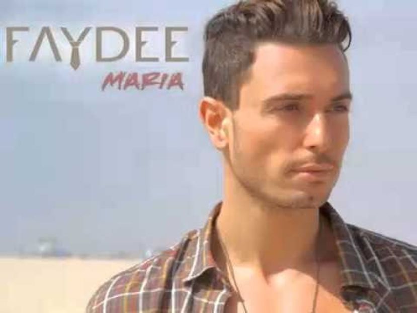 hqdefault - Faydee