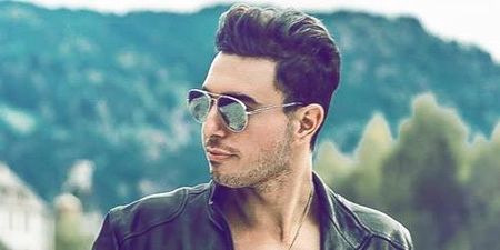 ifeelradio - Faydee