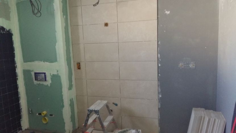  - Lucrari in Lyon 2018