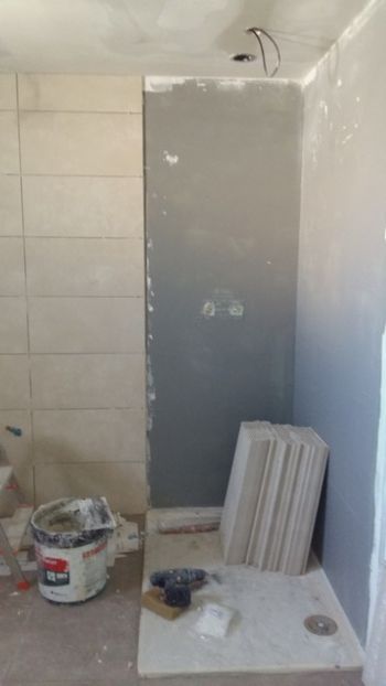  - Lucrari in Lyon 2018