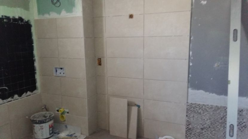  - Lucrari in Lyon 2018