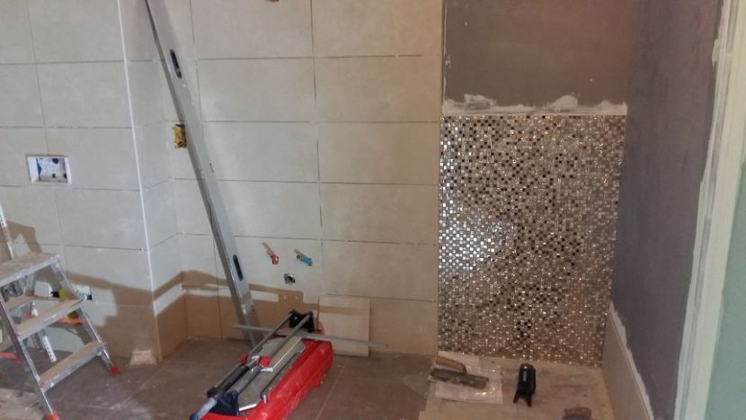  - Lucrari in Lyon 2018