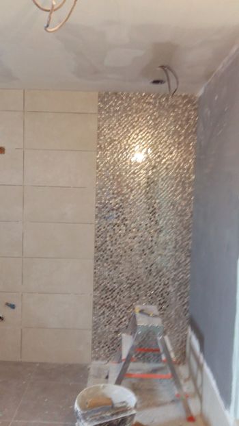  - Lucrari in Lyon 2018