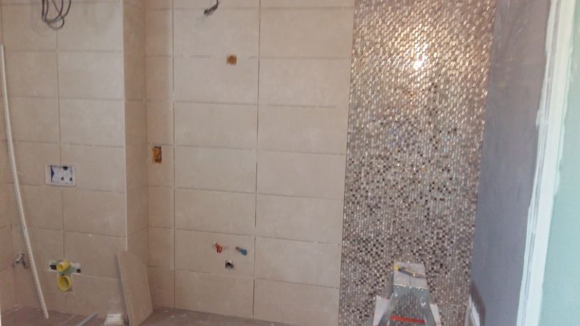  - Lucrari in Lyon 2018