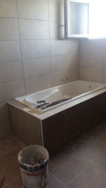  - Lucrari in Lyon 2018