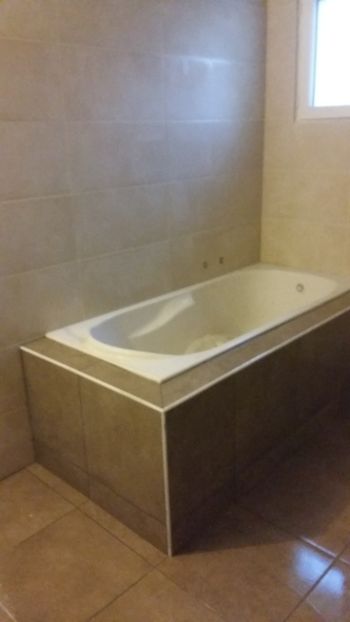  - Lucrari in Lyon 2018