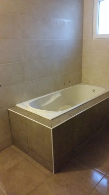  - Lucrari in Lyon 2018