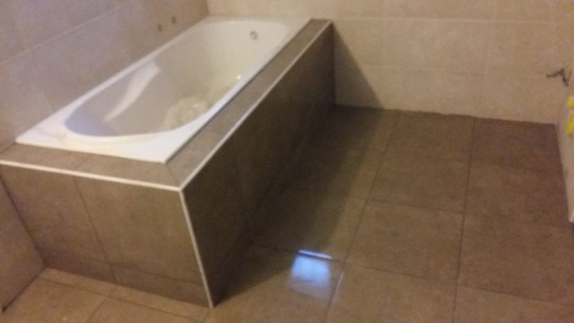  - Lucrari in Lyon 2018