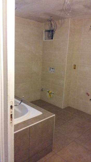  - Lucrari in Lyon 2018