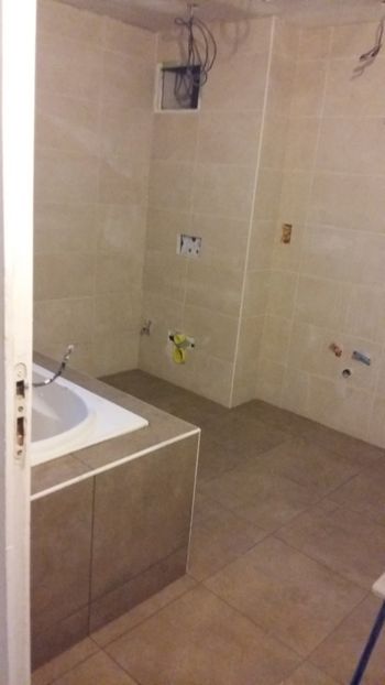  - Lucrari in Lyon 2018