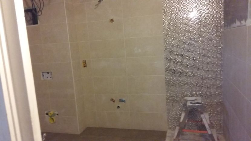  - Lucrari in Lyon 2018