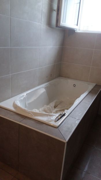  - Lucrari in Lyon 2018