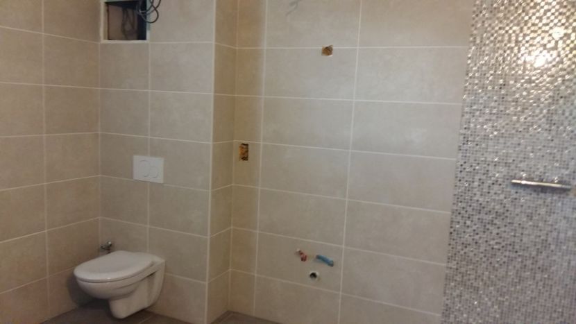  - Lucrari in Lyon 2018