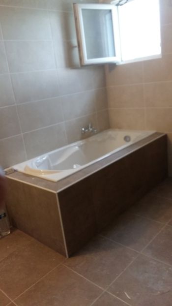  - Lucrari in Lyon 2018