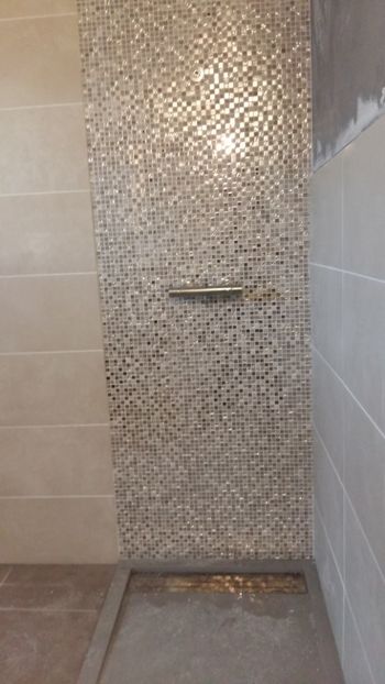  - Lucrari in Lyon 2018