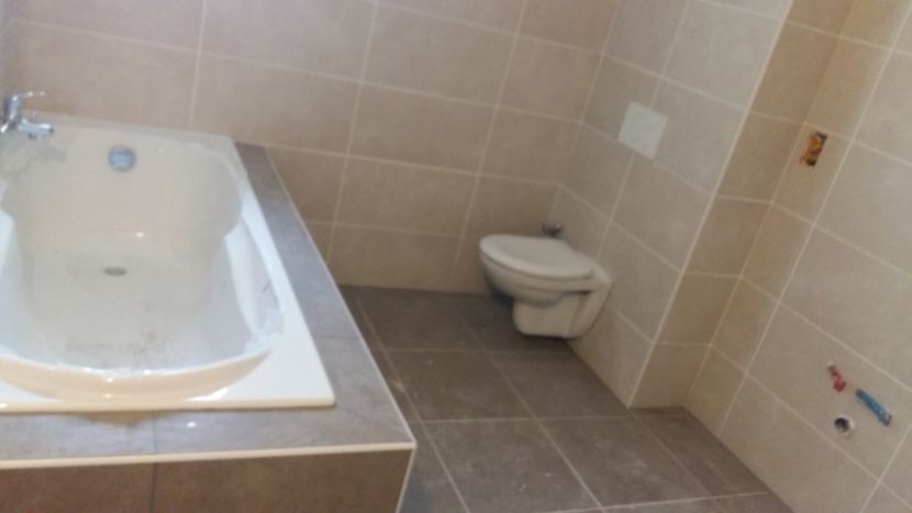  - Lucrari in Lyon 2018