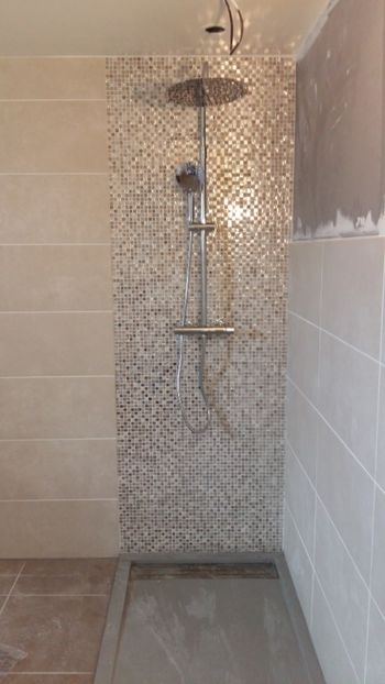  - Lucrari in Lyon 2018