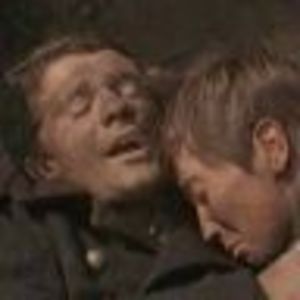 Pentru Patrie - Pentru Patrie 1977