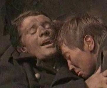 Pentru Patrie - Pentru Patrie 1977