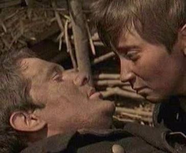 Pentru Patrie - Pentru Patrie 1977