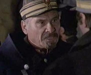 Pentru Patrie - Pentru Patrie 1977