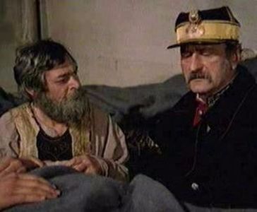 Pentru Patrie - Pentru Patrie 1977