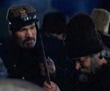 Pentru Patrie - Pentru Patrie 1977