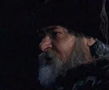 Pentru Patrie - Pentru Patrie 1977