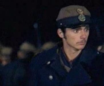 Pentru Patrie - Pentru Patrie 1977