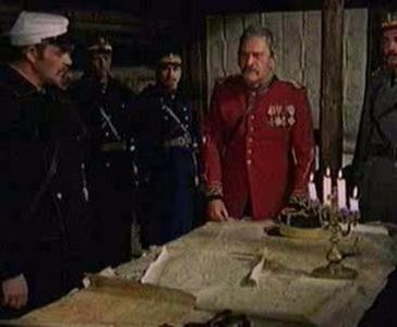 Pentru Patrie - Pentru Patrie 1977