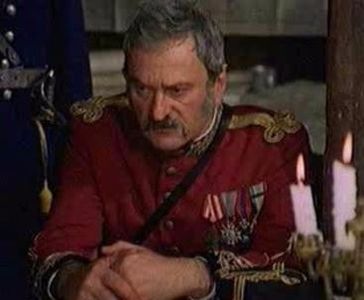 Pentru Patrie - Pentru Patrie 1977