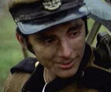 Pentru Patrie - Pentru Patrie 1977