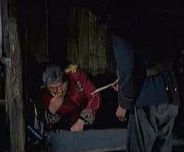 Pentru Patrie - Pentru Patrie 1977