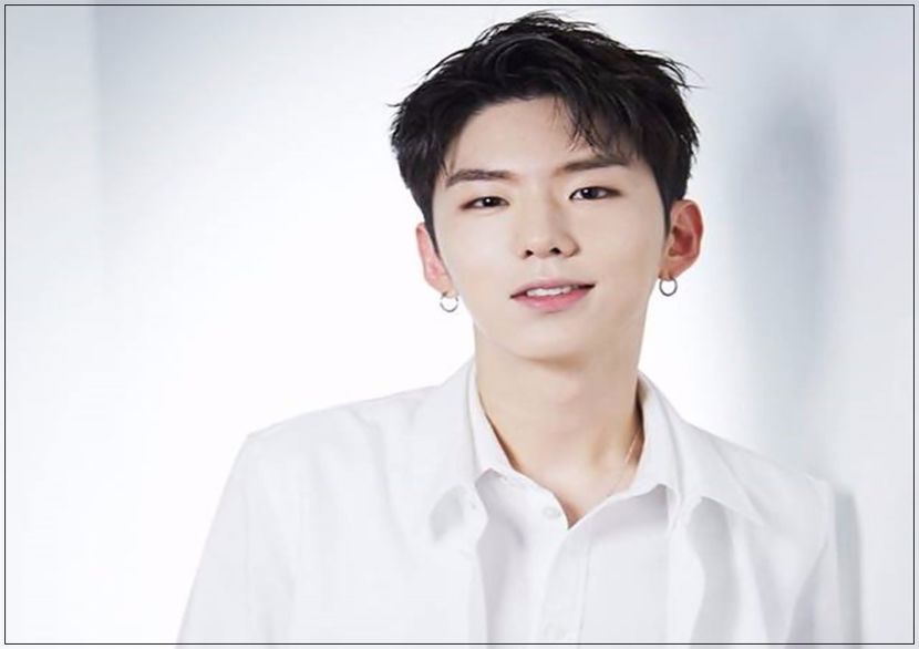 ✖ Dᴀʏ 376 × 22.10.2017 ✖ - cuz i think about you err - day___