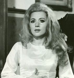 Asta Seara Dansam In Familie - Asta Seara Dansam In Familie 1972