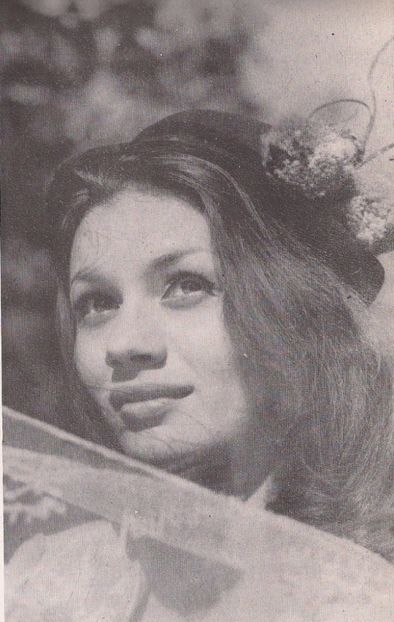 Asta Seara Dansam In Familie - Asta Seara Dansam In Familie 1972