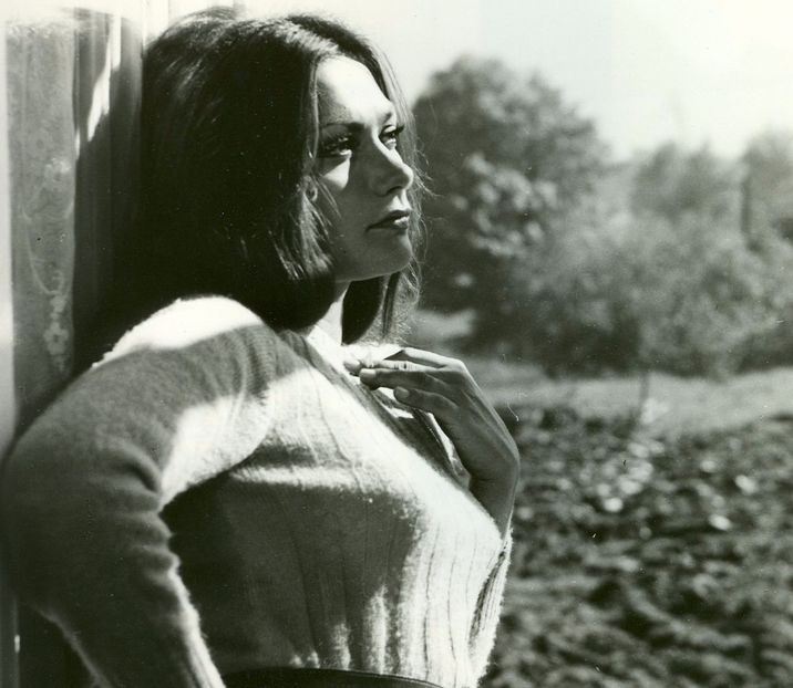 Asta Seara Dansam In Familie - Asta Seara Dansam In Familie 1972