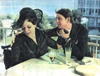 Asta Seara Dansam In Familie - Asta Seara Dansam In Familie 1972