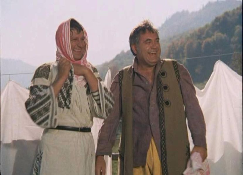 Asta Seara Dansam In Familie - Asta Seara Dansam In Familie 1972