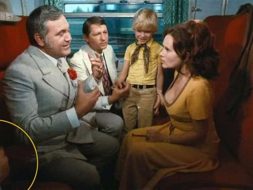 Asta Seara Dansam In Familie - Asta Seara Dansam In Familie 1972