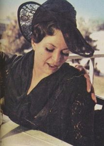 Asta Seara Dansam In Familie - Asta Seara Dansam In Familie 1972