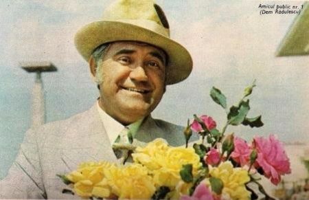 Asta Seara Dansam In Familie - Asta Seara Dansam In Familie 1972