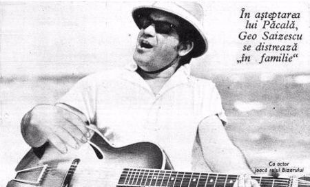 Asta Seara Dansam In Familie - Asta Seara Dansam In Familie 1972