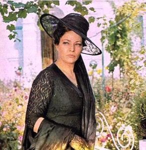 Asta Seara Dansam In Familie - Asta Seara Dansam In Familie 1972