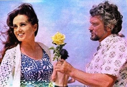 Asta Seara Dansam In Familie - Asta Seara Dansam In Familie 1972