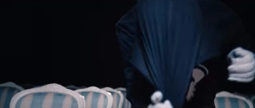 Day 161 ❤ - 500 Days with Carla s Dreams