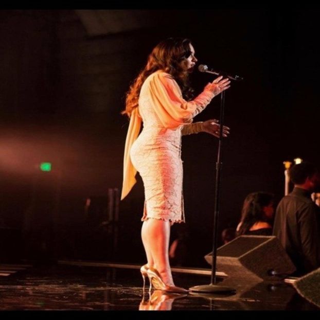 ♡ This picture was posted on 21Octombrie. - trying to be a rainbow challenge2