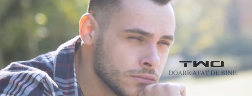 bandicam 2017-10-23 18-53-47-722 - 0a Mircea 7